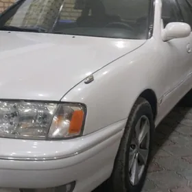 Toyota Avalon 1998