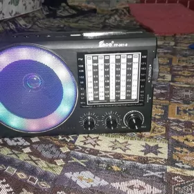 Radio