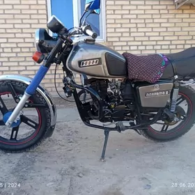 Fekon FK200-14G 2020