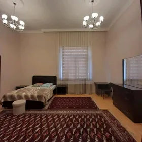 Arenda Komnat Atatürk Elitka