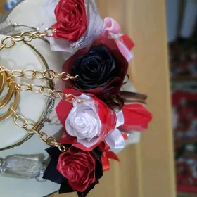 her hiljek grnsde breloklar