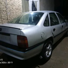 Opel Vectra 1992