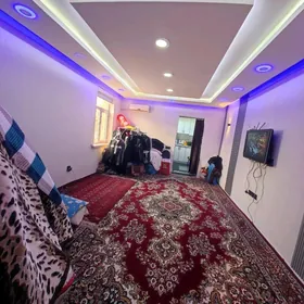 1Komnat satlyk jay 6mkr