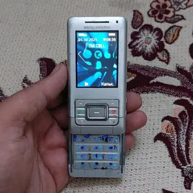 Siemens slide original