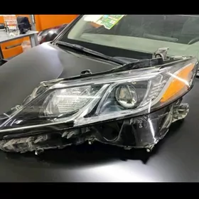 cemry 18 19 önki fara