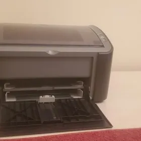 printer CANON  LBP2900B