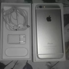 iphone 6 64gb