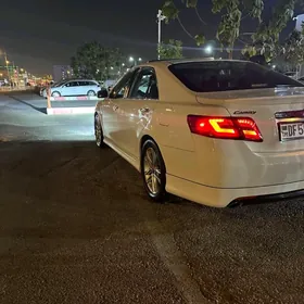 öküz kele fara yzy