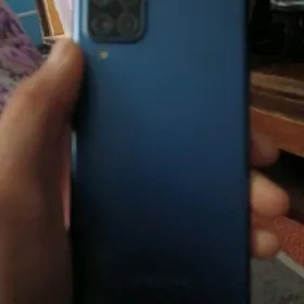SamsungA12