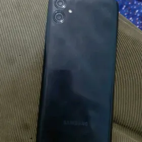 Samsung a04e