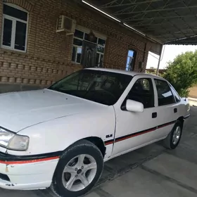 Opel Vectra 1994