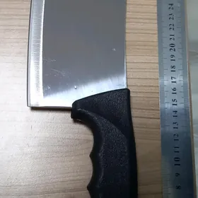 Sap polatdan palta (SATIR)