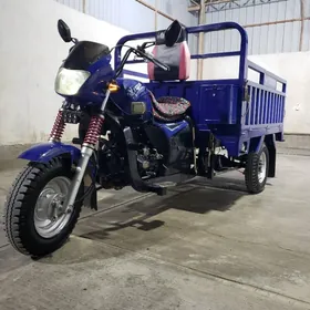 Fekon FK200-14G 2016