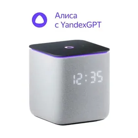 ALISA АЛИСА️ МИДИ yandex