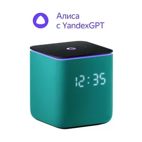 ALISA АЛИСА️ МИДИ yandex