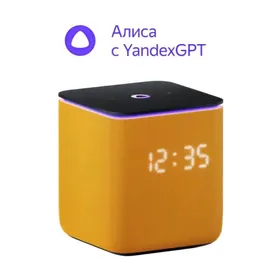 ALISA АЛИСА️ МИДИ yandex