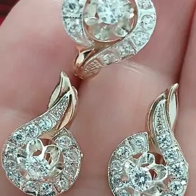 gyzyl kampilekit gysagly