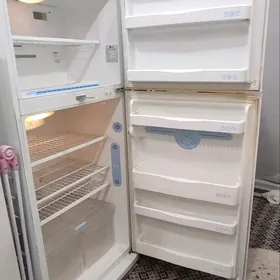 Haladilnik LG 1.75/0.70 no fro