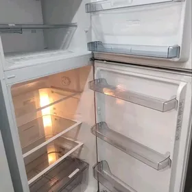 Haladilnik Arcelik 1.70/0.70