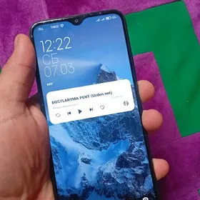 redmi 9
