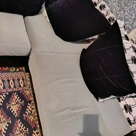 диван кровать