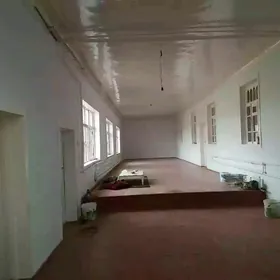 дом 16 соток в Дашогузе