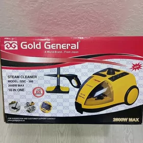 Парогинератор