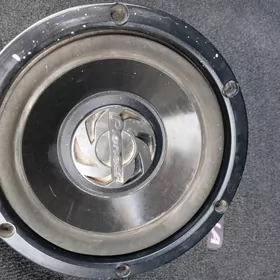 pinore bocka usulitil