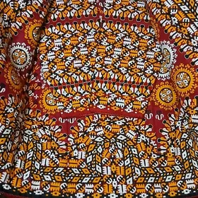 kurte we şaýsepleri