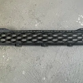 ashaky bamper reshotka tucson