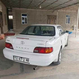 Toyota Camry 1996