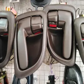 MARK RUÇKA РУЧКА