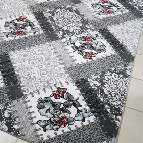 Haly Jay Tekstil Abadan Коври