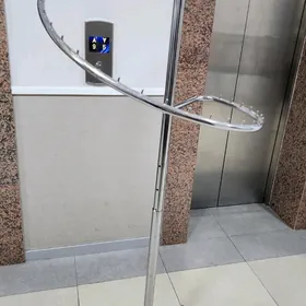 Wesilka Koynek Kransteyn Ately