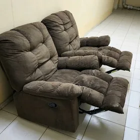 Mebel Diwan Yumsak Мебел Диван