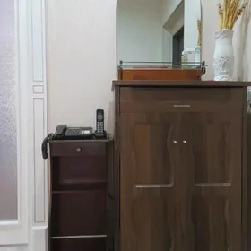 podstawka ayakgap üçin