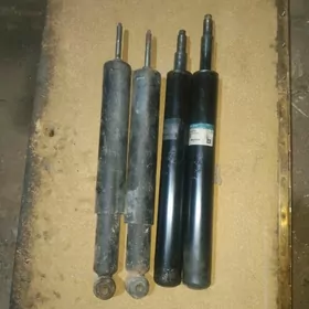 opel vectra morda amaziatr