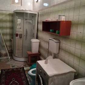 Квартирант герек!