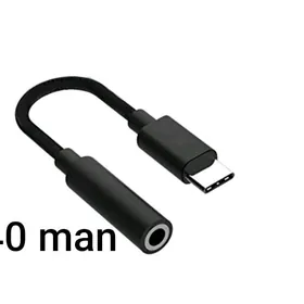 AUX KABEL PEREHOTNIK