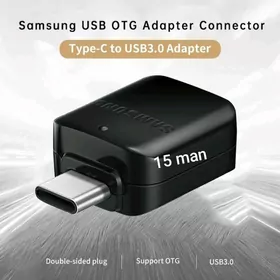 OTG ADAPTER