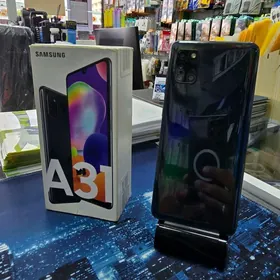 Samsung A31 4/64