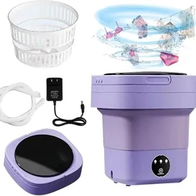 KİÇIJEK KIRMAŞYN 12 LITER