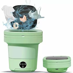 MINY KIRMAŞYN EPLENŸÄN. 10L