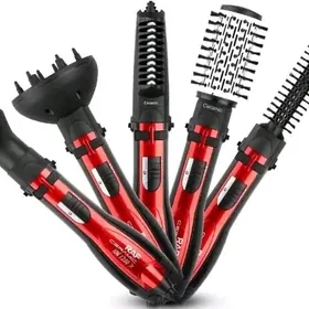 RAF FIRMAN̈ 5B1 FEN DARAKLY 