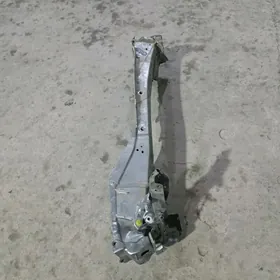 Camry lanjron 18-23y