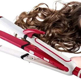 SAÇ UTUKLER HER HILY GÖRNÜŞDE