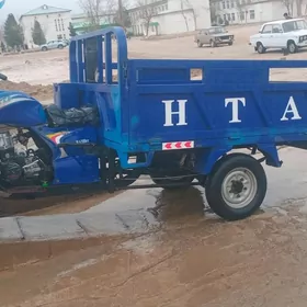 Fekon FK200-14G 2015