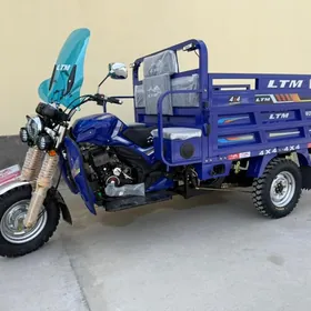 Fekon FK200-14G 2026