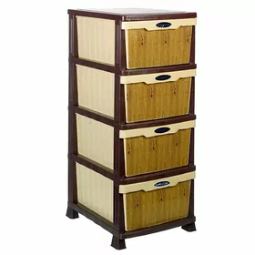 Kamot Çekme şkaf комод шкаф