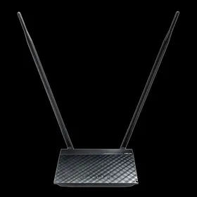 Роутеры: ASUS/TP-LINK/MI